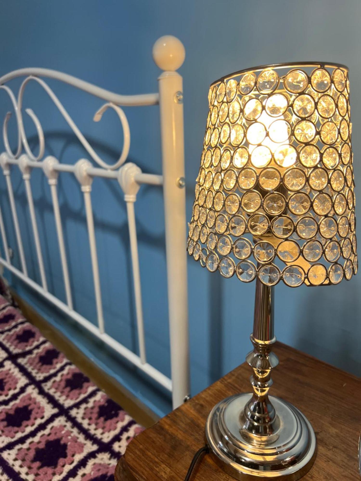 Le Campagnard Vintage Bourguignon Villa Saint-Privé Екстериор снимка